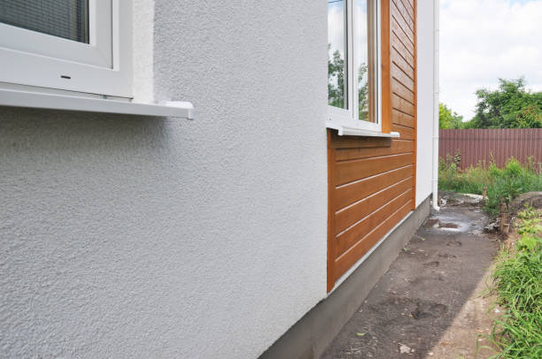 Best Engineered Wood Siding  in Boonton, NJ