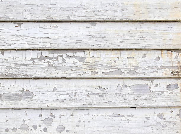 Best Custom Siding Design  in Boonton, NJ
